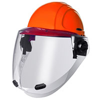 AS1200HATPP