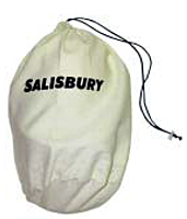 Pro-Shield™ ARC Shields/ Pro-Hood™ Flash Hoods (Bag with drawstring for shield)