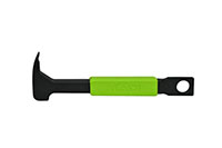 BSSR-1.jpg