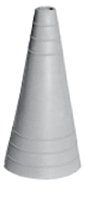 Bushing Covers & Guards