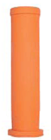 Insulator Covers (Cable End Cap, Class 2, Type II, 16 inches, 800 to 1000 MCM)