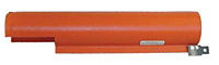 Cross Arm Guards