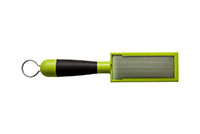 DFWB-1.jpg