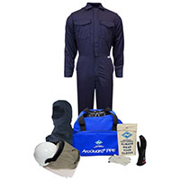 KIT2CV11