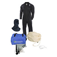KIT2CV11NGB