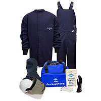 KIT2SC11