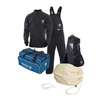 KIT4SC40NG