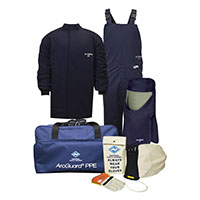 KIT4SC40