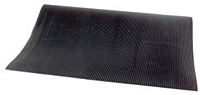 Switchboard Matting/URD Blanket