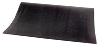 M36-2