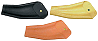 Sleeves (Type I & II, Molded)