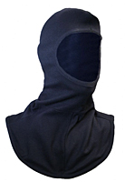 25 cal/cm² Arc Rating UltraSoft® Knit Balaclava