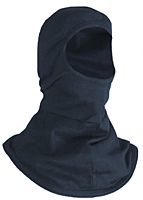 12 cal/cm² Arc Rating UltraSoft® Knit Balaclava