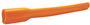 OR125-45C