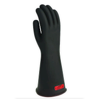 PSC0011B