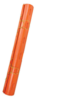 Pole Guards