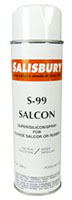 S99