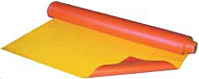 Roll Blanket