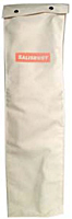 31 inches Canvas Sleeve Bag
