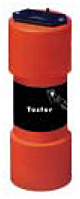 Voltage Detectors (Voltage Detector Tester)