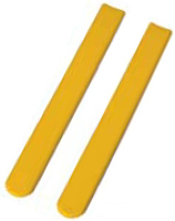 Climber Guards