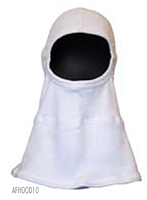 Arc Flash Protection Hoods - AFHOODS 10 - 28 Calories per Centimeter Square (CAL/CM<sup>2</sup>)