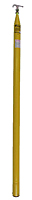 Tel-O-Pole® Telescoping Hot Sticks