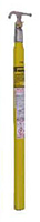 Tel-O-Pole® Bucket Hot Sticks and Canisters
