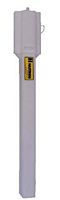 Tel-O-Pole® Bucket Storage Canister for HV-312 Hot Stick