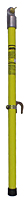 Universal Head Hot Sticks