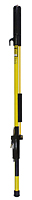 1-1/4 Inch (in) Diameter Shotgun Hot Sticks