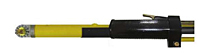 Universal Fitting on Base End