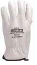 Low Voltage Leather Protector