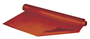 RLB00