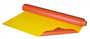 RLB1