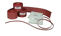 Arc Proofing Tape