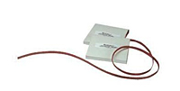 Arc Proofing Tape Tie