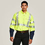 10030292_front_warm