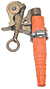 Grounding Clamps