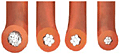 Insulated Jumper Cables Insulated Jumper Cables