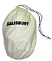 Pro-Shield™ ARC Shields/ Pro-Hood™ Flash Hoods (Bag with drawstring for shield)