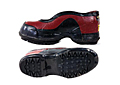 ASTM Dielectric Footwear