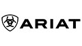 Ariat-Logo.jpg Ariat-Logo.jpg