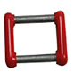 Accessories (Insulated Jumper) Accessories (Insulated Jumper)