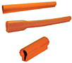 Conventional Line Hose & Connectors Conventional Line Hose & Connectors