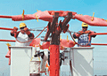 Line Hose & Covers Line Hose & Covers