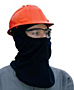 Eye & Head Protection Eye & Head Protection