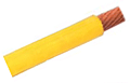 Grounding Cables (Cable, Grounding, Yellow) Grounding Cables (Cable, Grounding, Yellow)