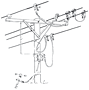 Grounding Sets Grounding Sets