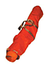 Guard & Cover Accessories